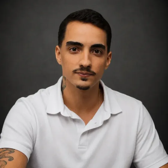 Guilherme Gentili