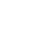 André Gabriel Advocacia