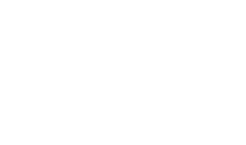 Graziele Nascimento Advocacia
