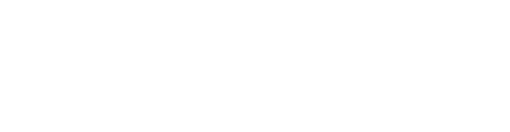 Miranda & Magalhães Advogados