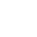 PG Advocacia