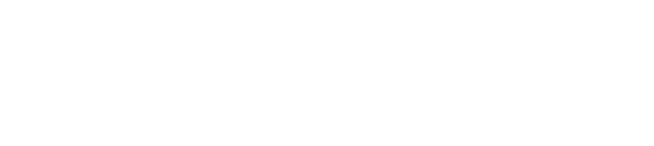Sá Roriz Advocacia