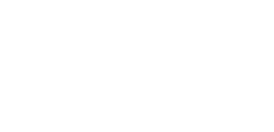 Tainá Ribeiro Advocacia