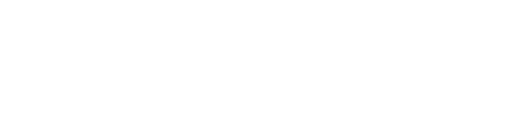 Tuy Oliveira Advogados Associados